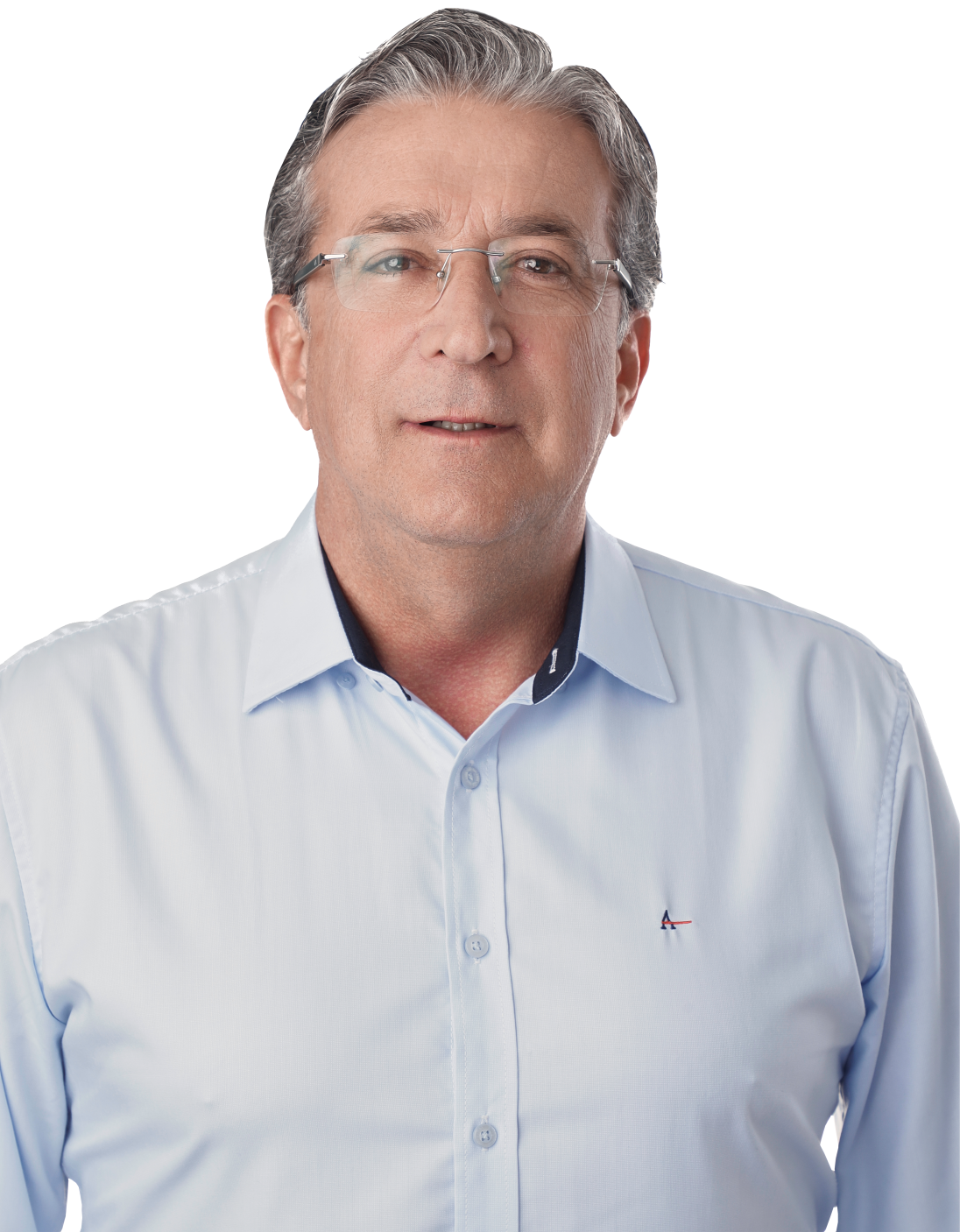 Marcos Augusto Kurtz - Marquinho