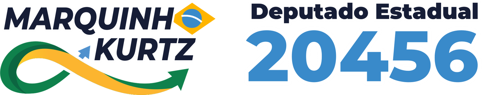 Marquinho Kurtz 20456