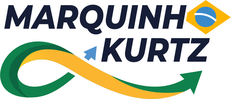 Marquinho Kurtz