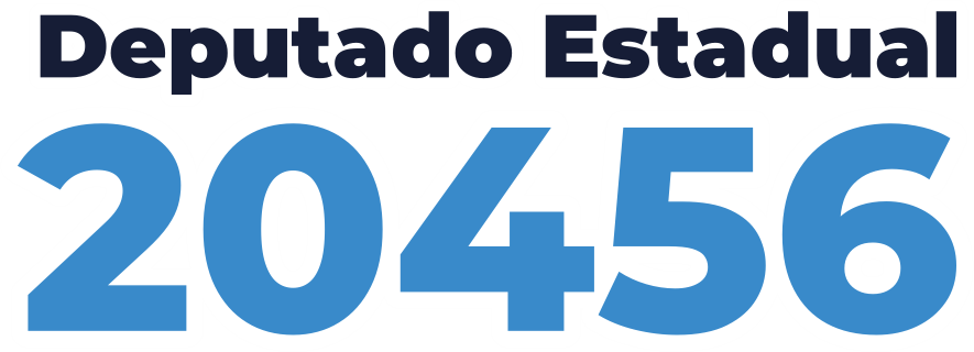 Número 20456